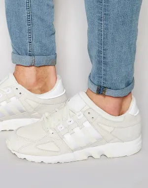 Adidas Equipment Sneakers