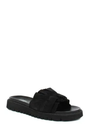 Ara 12-33507-01 - Black