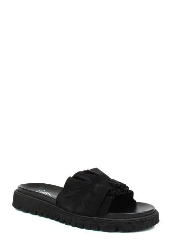 Ara 12-33507-01 - Black