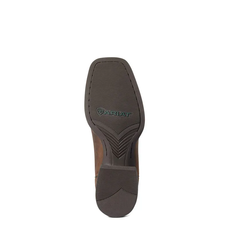 Ariat Sport Outdoor Western Boot