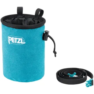 Bandi Chalk Bag