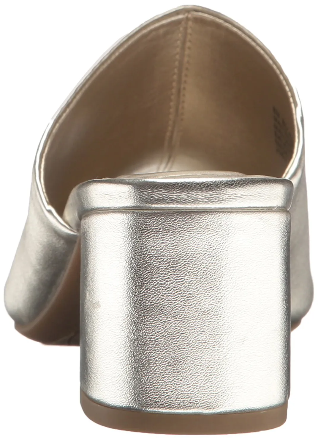 Bandolino Women's Spars Slide Sandal