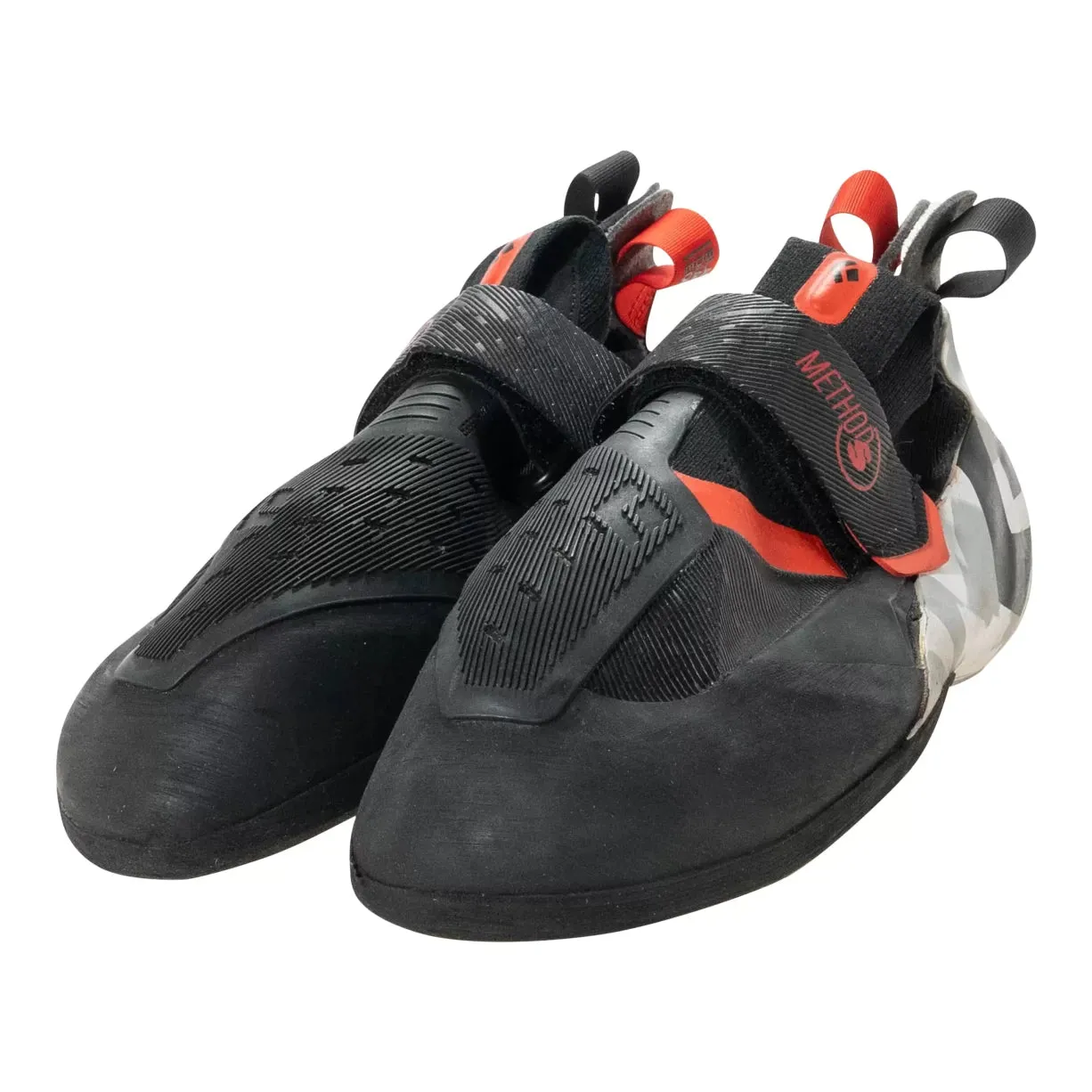 Black Diamond Method S Climbing Shoe - Men's