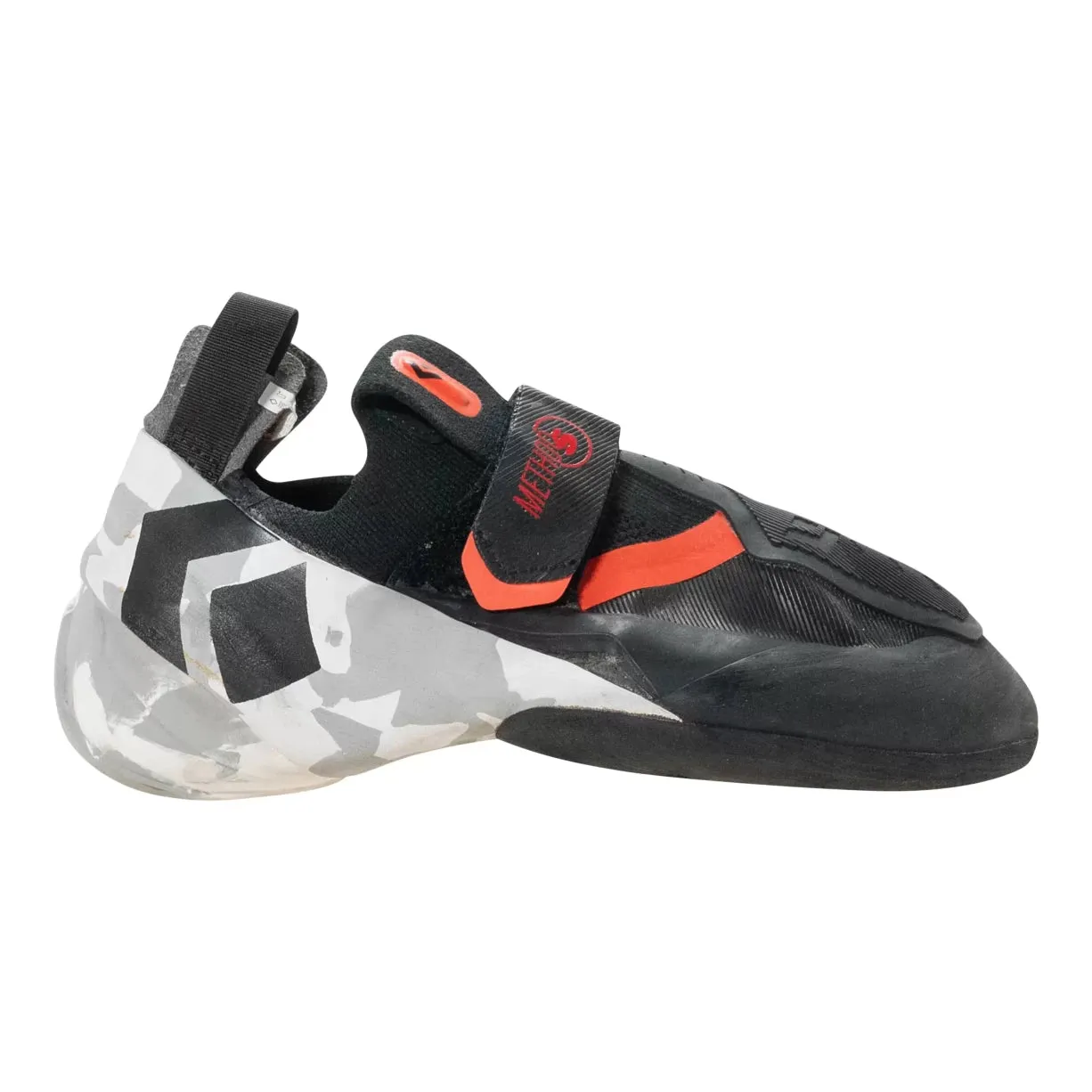 Black Diamond Method S Climbing Shoe - Men's