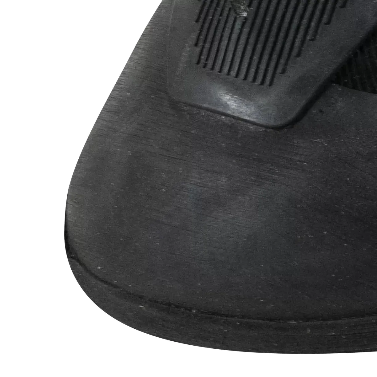 Black Diamond Method S Climbing Shoe - Men's