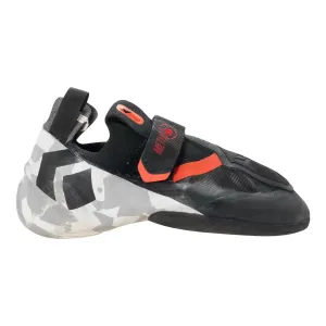Black Diamond Method S Climbing Shoe - Men's