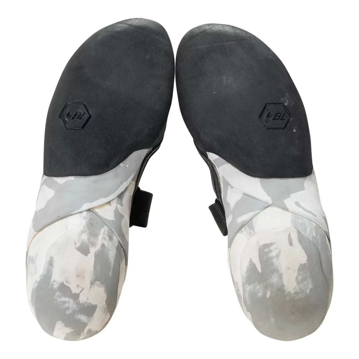 Black Diamond Method S Climbing Shoe - Men's