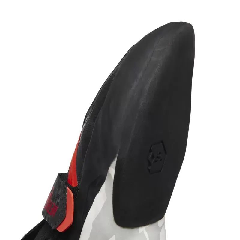 Black Diamond Method S Climbing Shoes - Men's