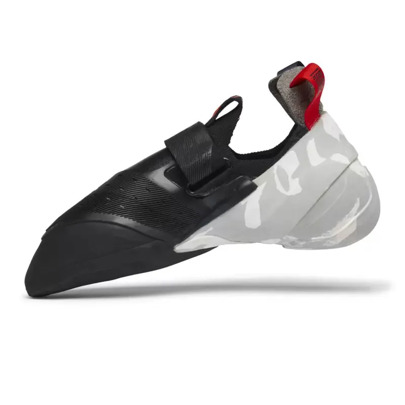 Black Diamond Method S Climbing Shoes - Men's