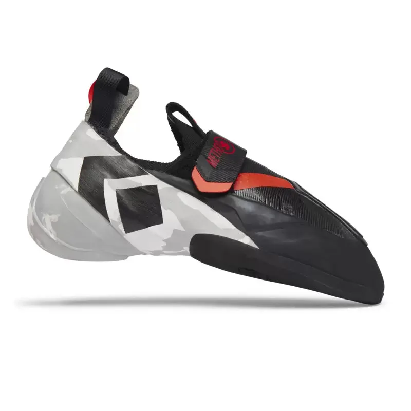 Black Diamond Method S Climbing Shoes - Men's