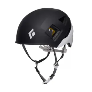 Black Diamond Mips Capitan Helmet