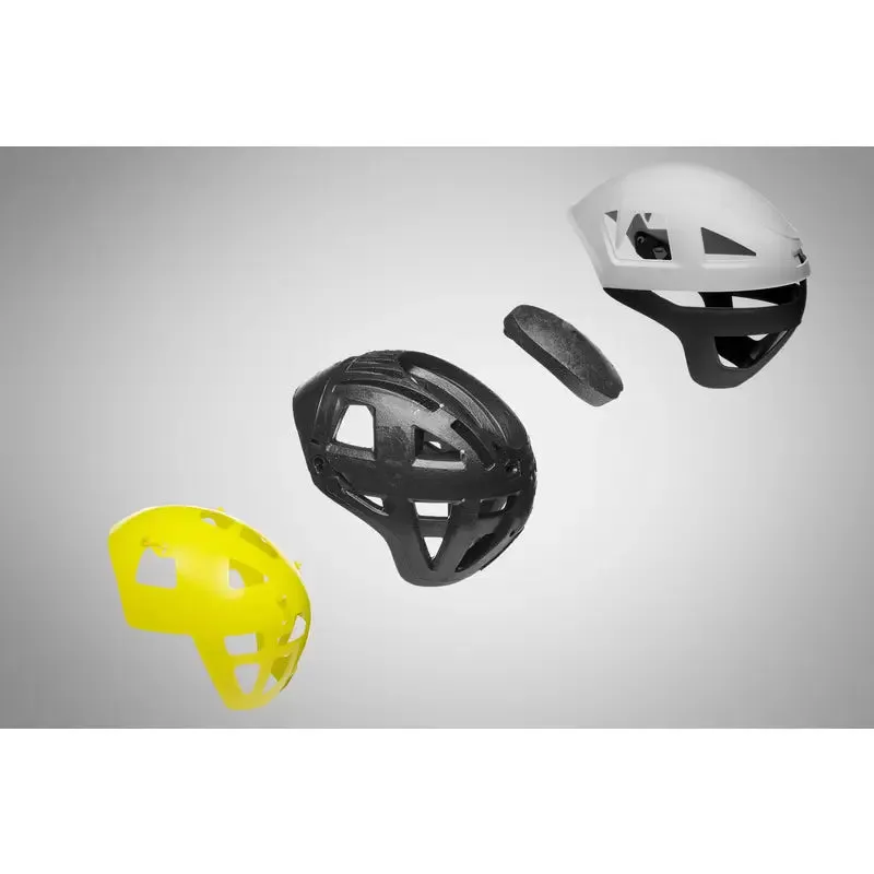 Black Diamond Mips Capitan Helmet