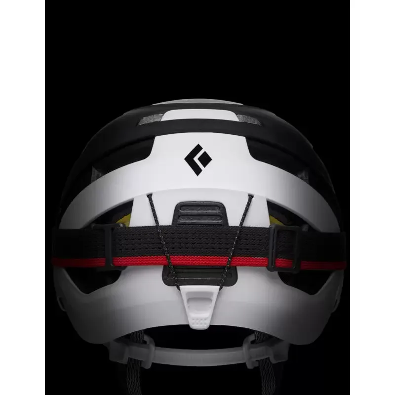 Black Diamond Mips Capitan Helmet
