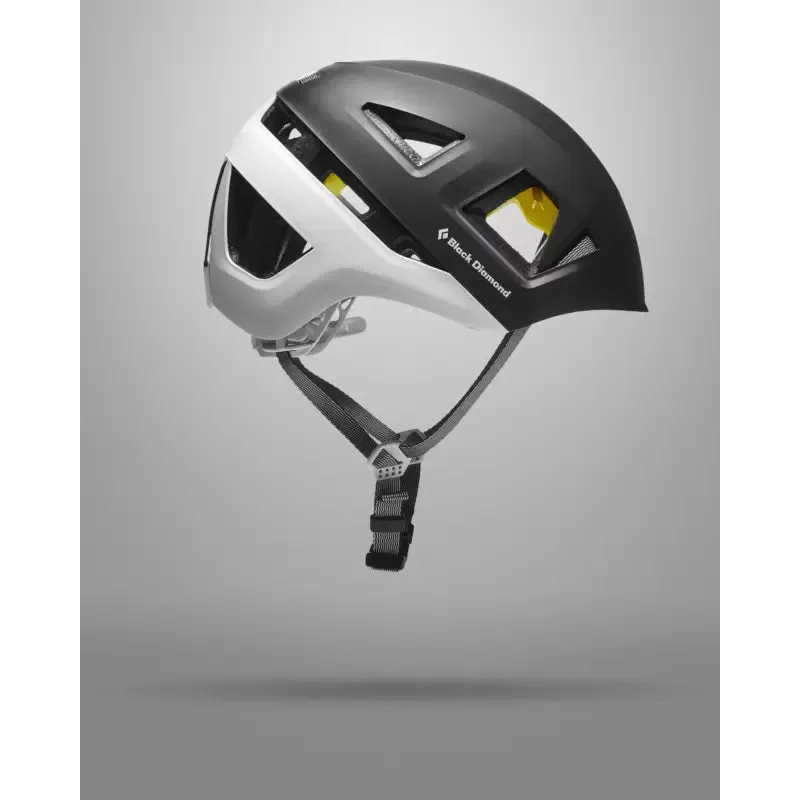 Black Diamond Mips Capitan Helmet