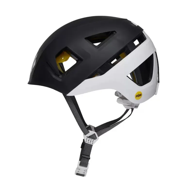 Black Diamond Mips Capitan Helmet