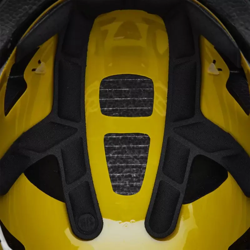 Black Diamond Mips Capitan Helmet