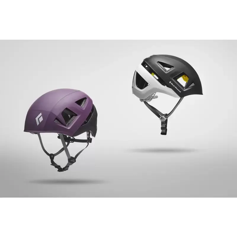 Black Diamond Mips Capitan Helmet