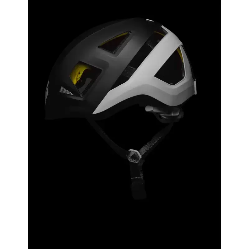 Black Diamond Mips Capitan Helmet