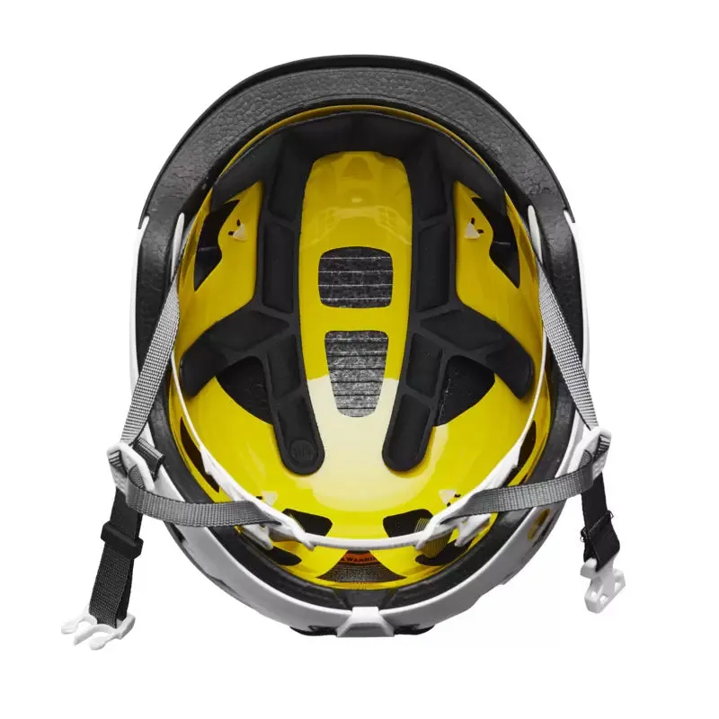 Black Diamond Mips Capitan Helmet