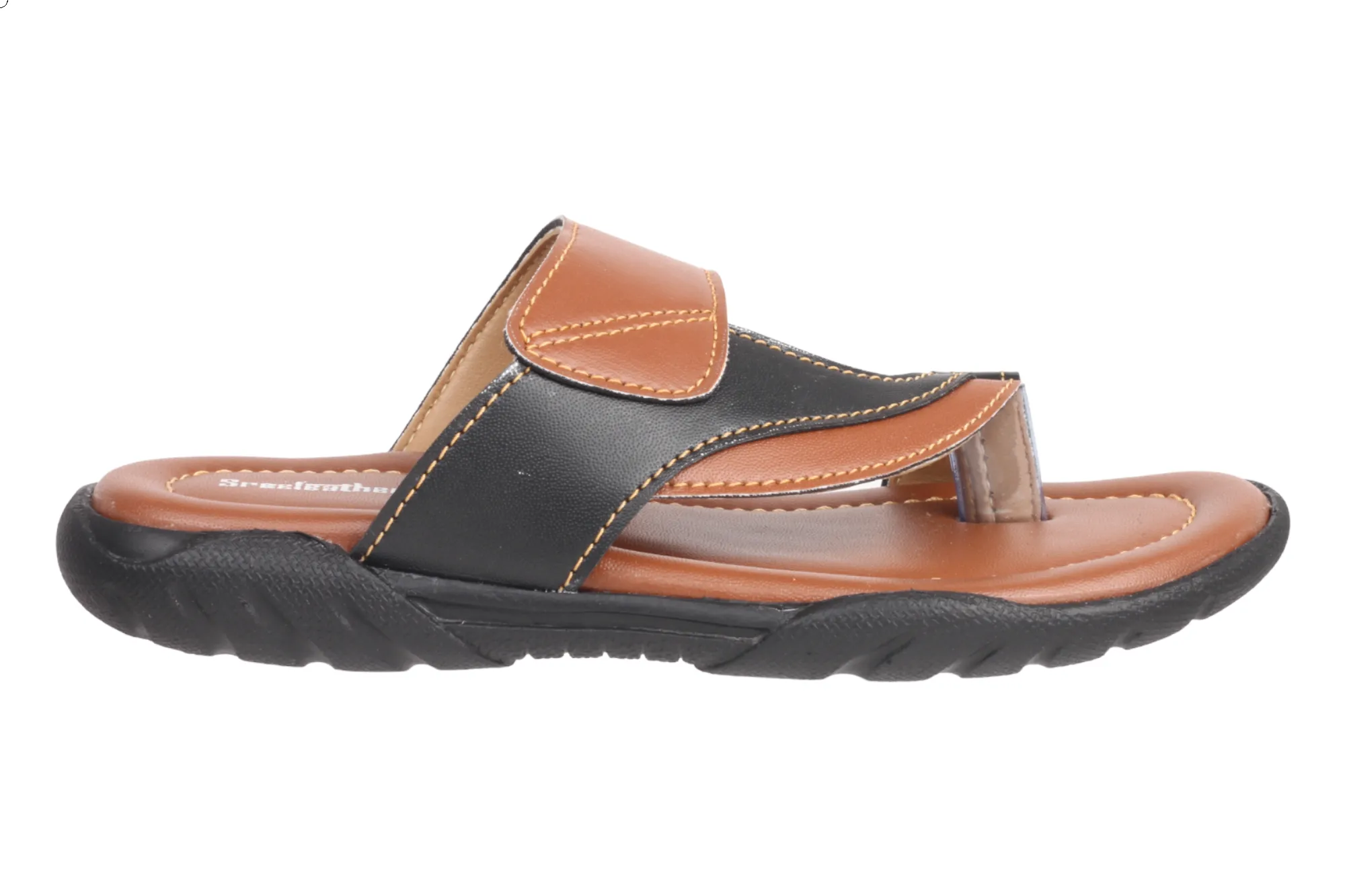 Boys chappal 33453 (5-10 years)