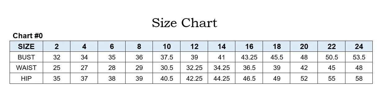 CDS483 GLITTER BALL GOWN
