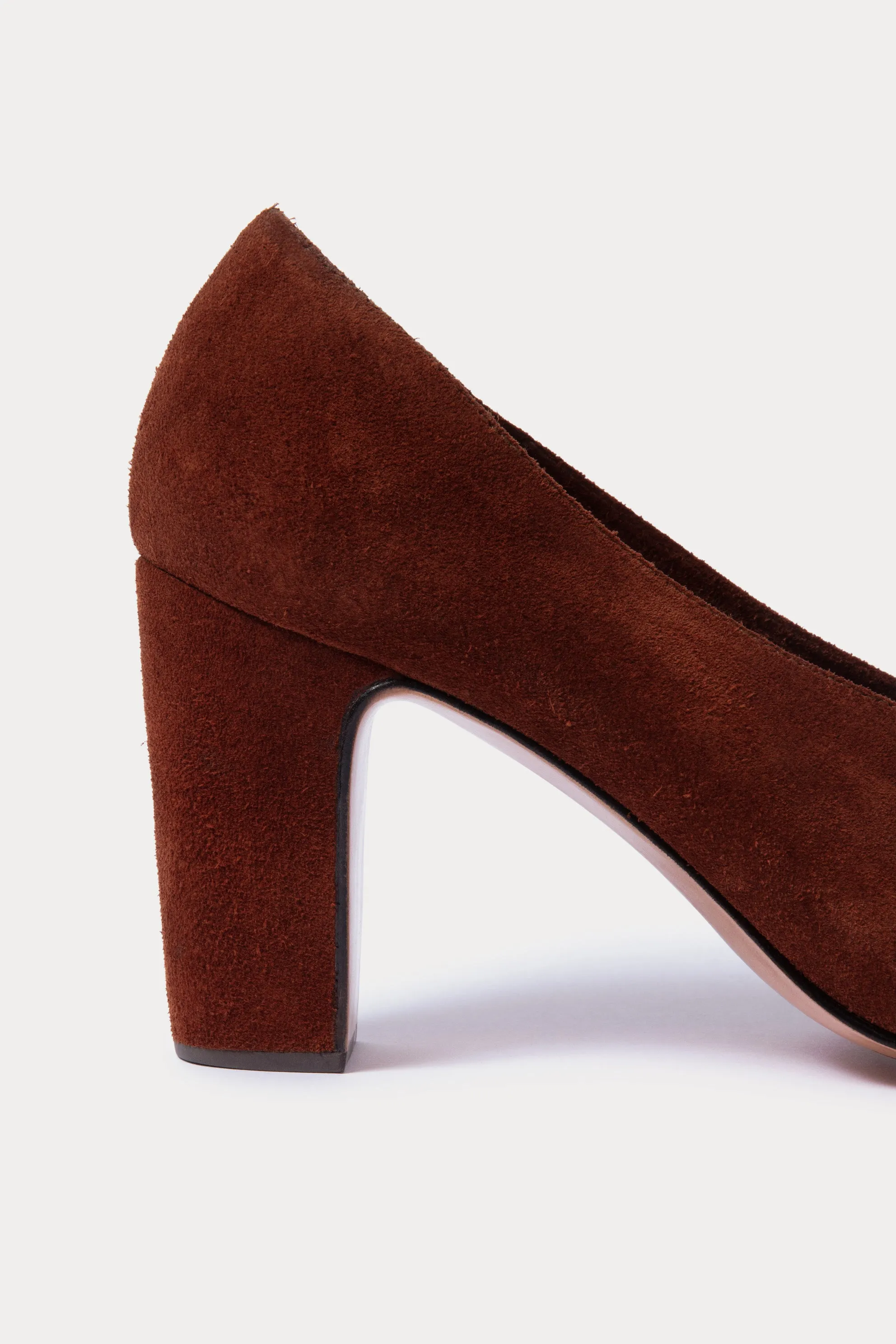 Chloris Pump