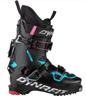 Dynafit Radical Boots Women's Rental