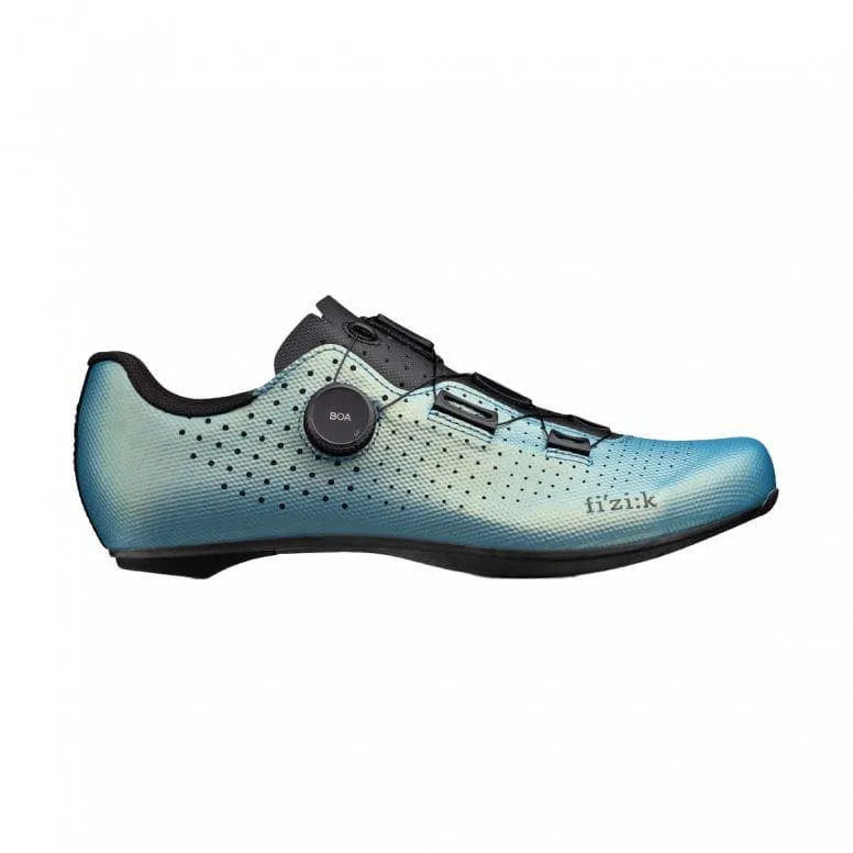 Fizik Tempo Decos - Blue - 43
