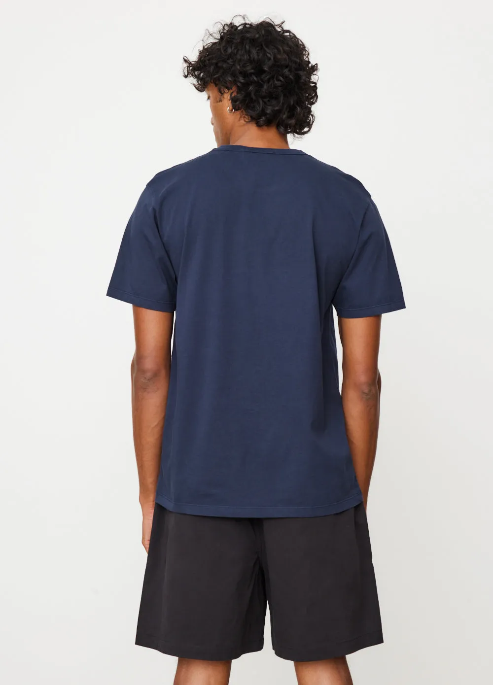 Fox Head T-Shirt
