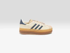 Gazelle Bold for Women  (251 / W / INDIGO)