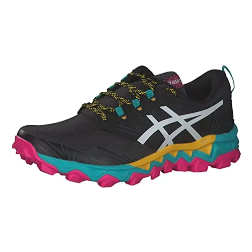 GEL-FujiTrabuco 8 - Women's