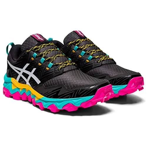 GEL-FujiTrabuco 8 - Women's