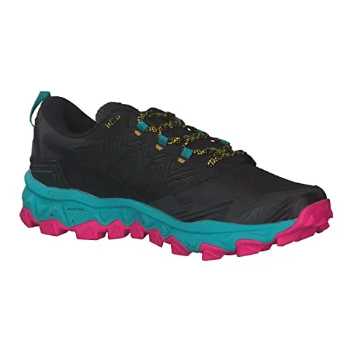 GEL-FujiTrabuco 8 - Women's