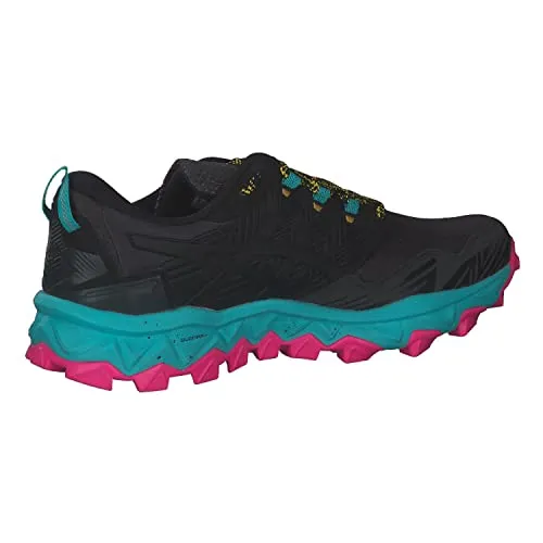 GEL-FujiTrabuco 8 - Women's