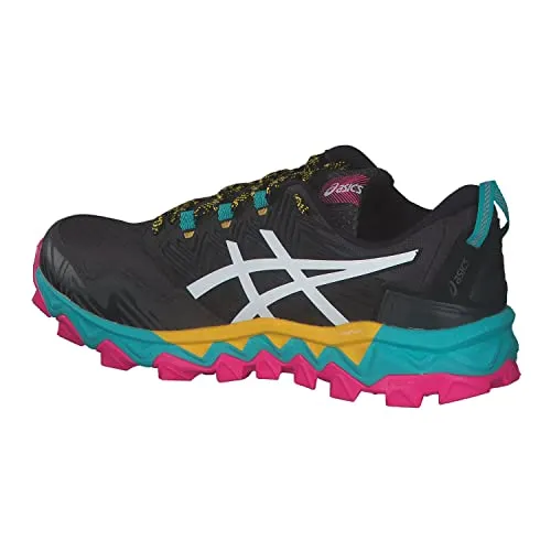 GEL-FujiTrabuco 8 - Women's