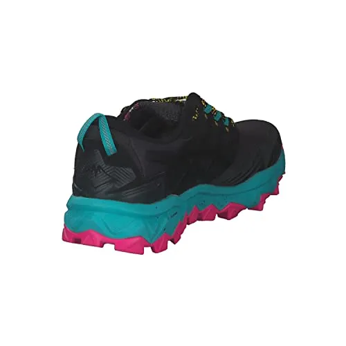 GEL-FujiTrabuco 8 - Women's