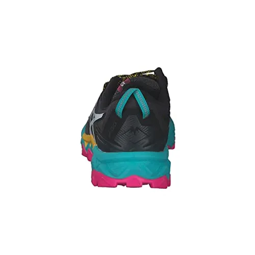 GEL-FujiTrabuco 8 - Women's