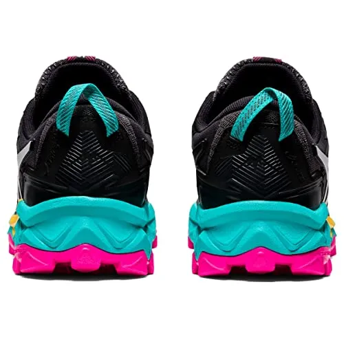 GEL-FujiTrabuco 8 - Women's