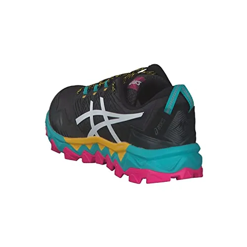GEL-FujiTrabuco 8 - Women's
