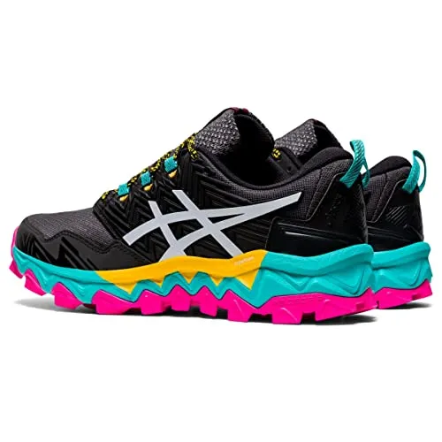 GEL-FujiTrabuco 8 - Women's