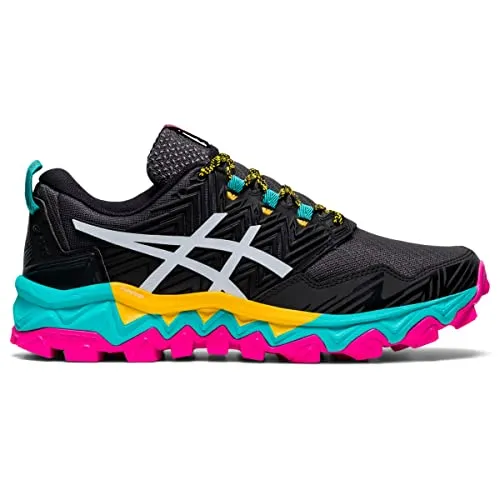 GEL-FujiTrabuco 8 - Women's