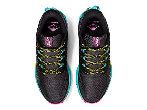 GEL-FujiTrabuco 8 - Women's