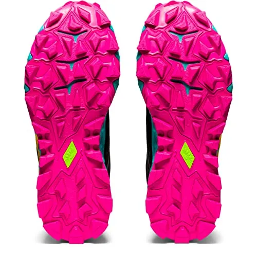 GEL-FujiTrabuco 8 - Women's
