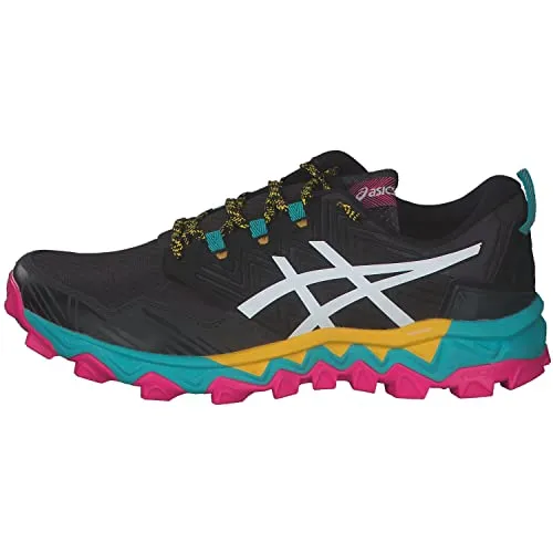 GEL-FujiTrabuco 8 - Women's