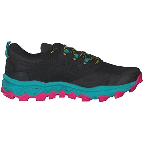 GEL-FujiTrabuco 8 - Women's