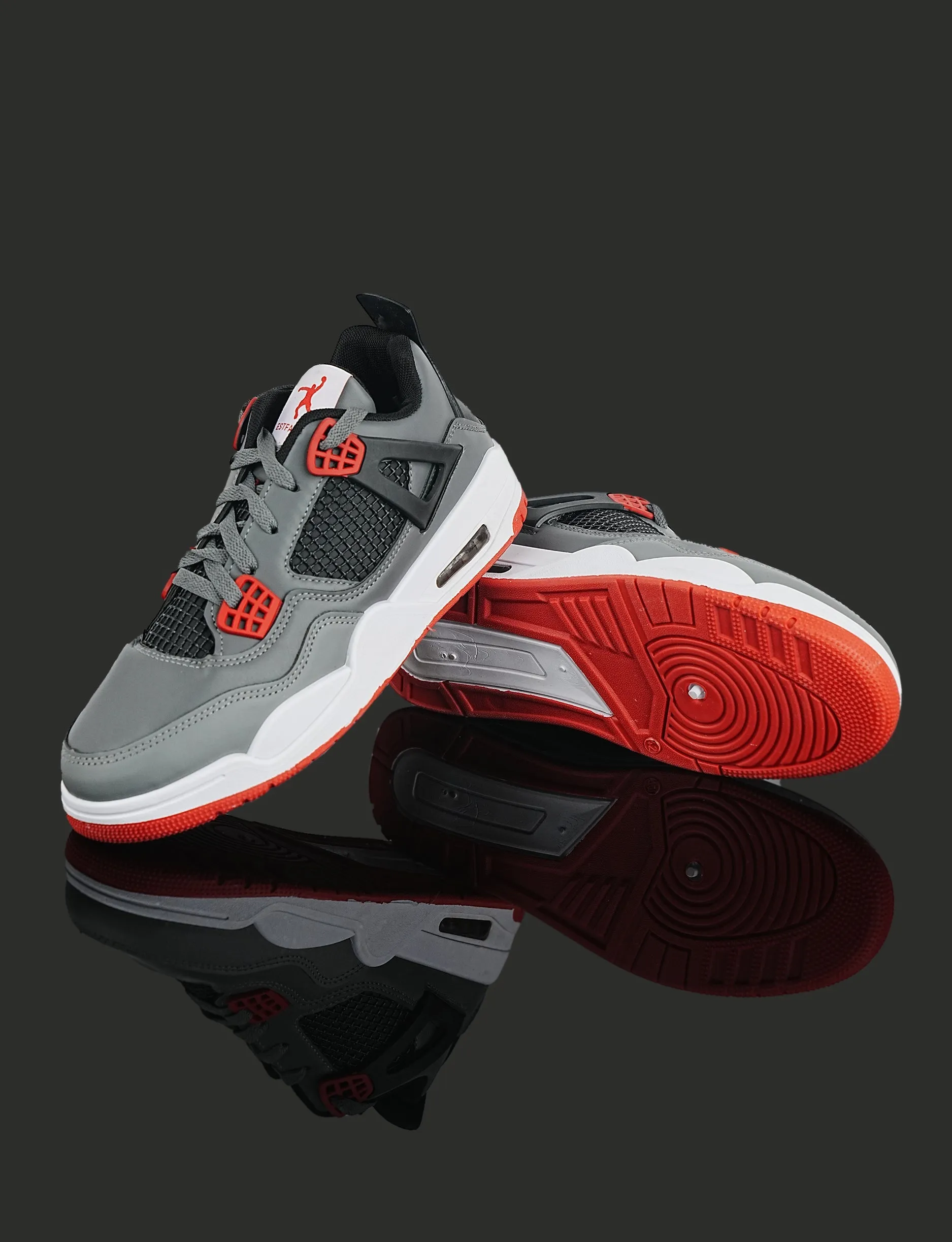 GX-JK-JOR-7183-GRAY