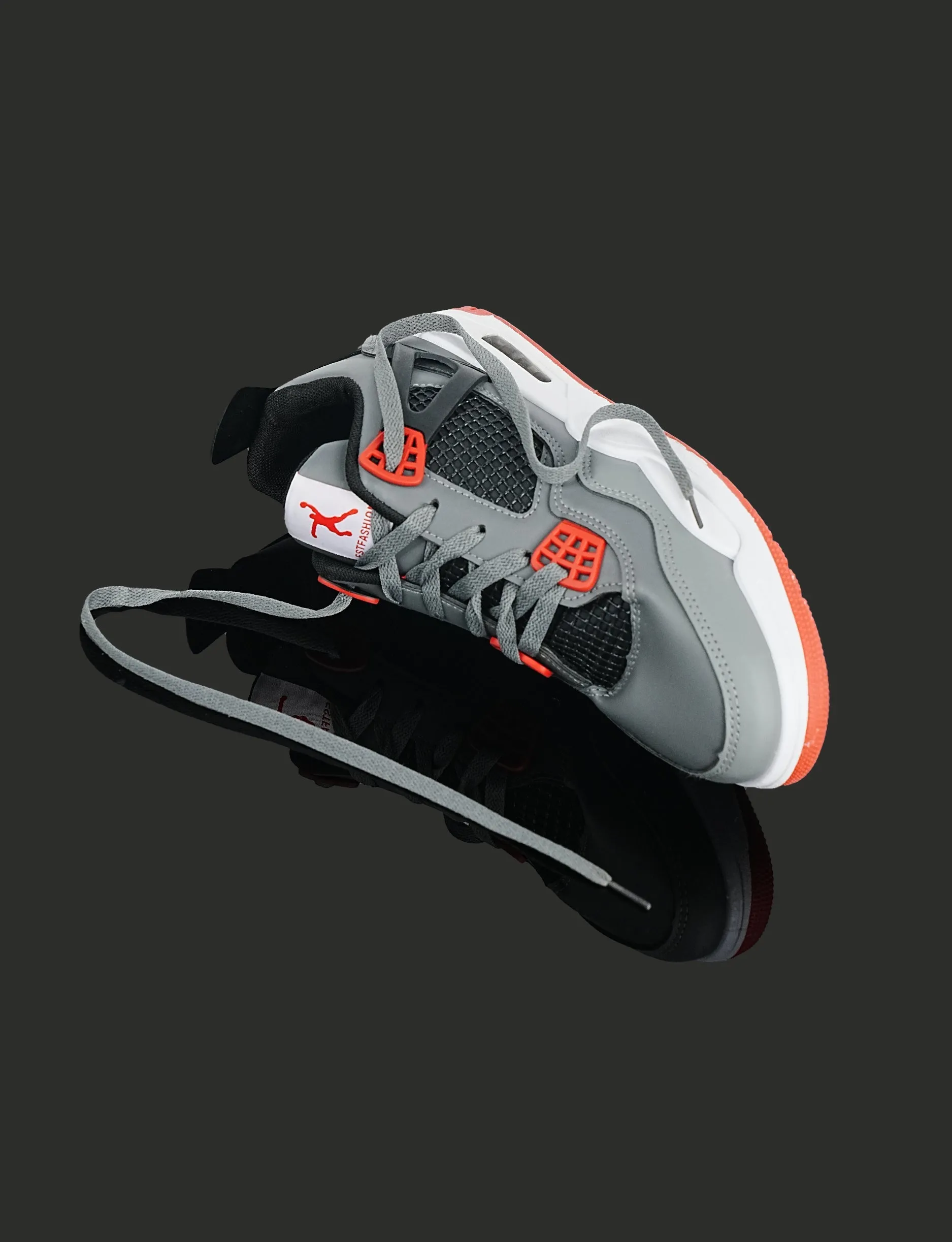 GX-JK-JOR-7183-GRAY