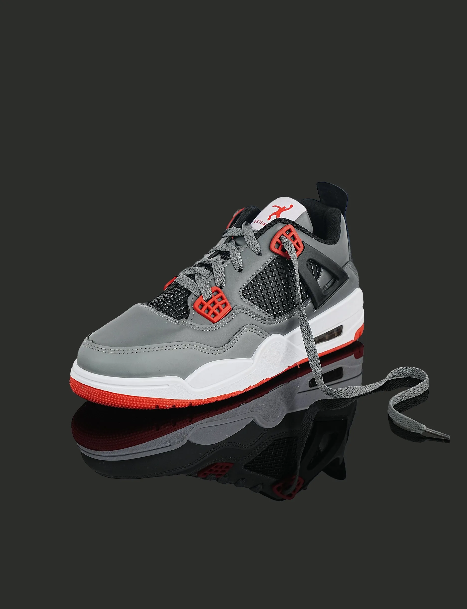 GX-JK-JOR-7183-GRAY