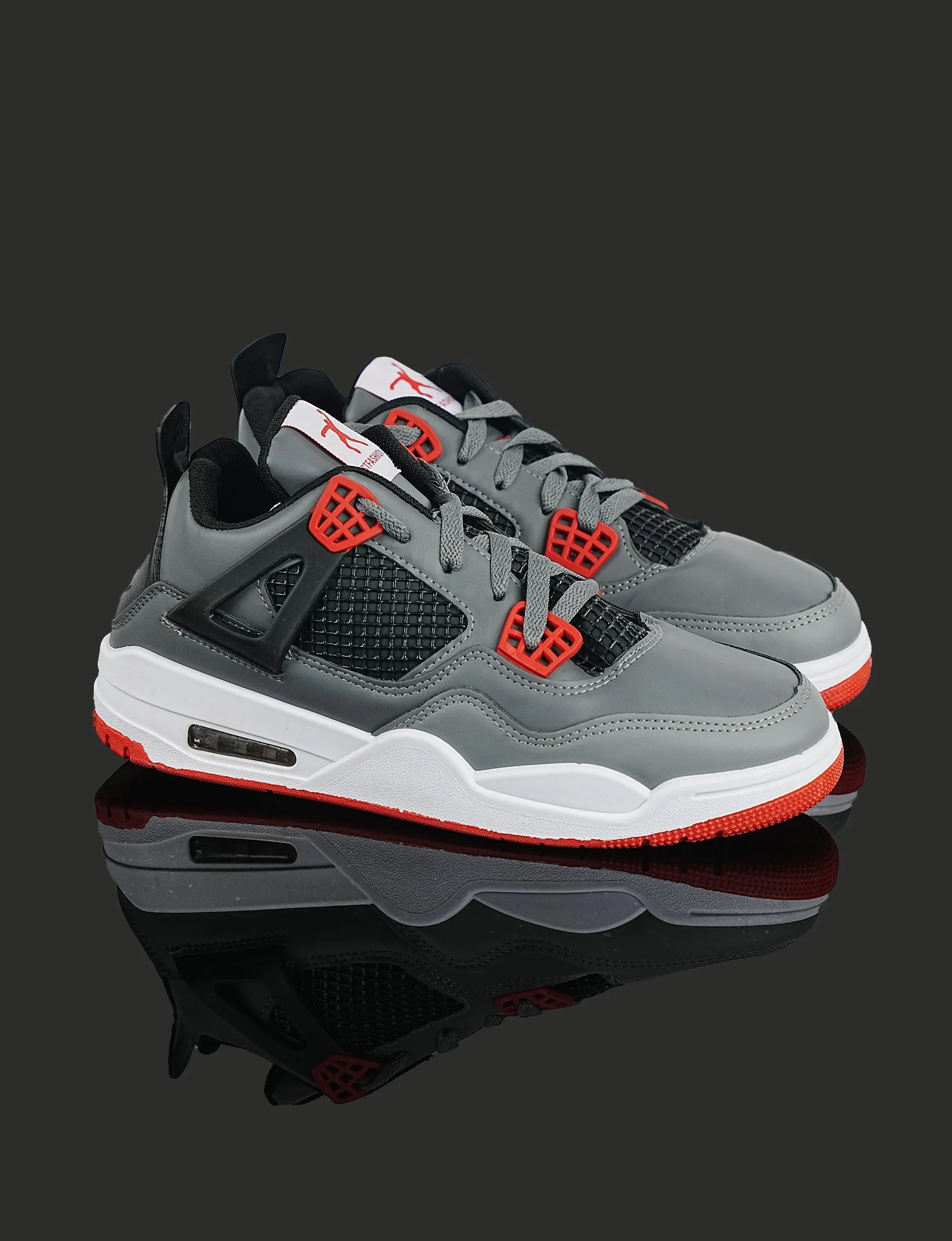 GX-JK-JOR-7183-GRAY