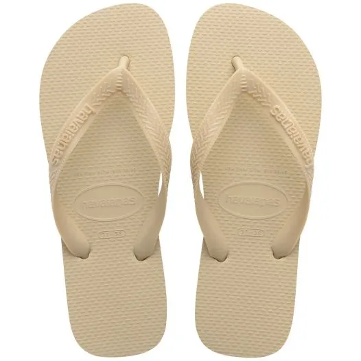 Havaianas Sand Grey